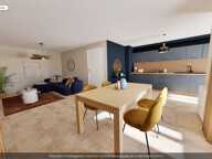 Appartement — photo 2