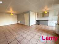 Appartement — photo 3