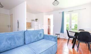 Appartement 3 Pièces 59 m² à vendre à Courçon (17170)