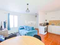 Appartement — photo 2