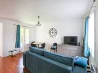 Appartement — photo 3