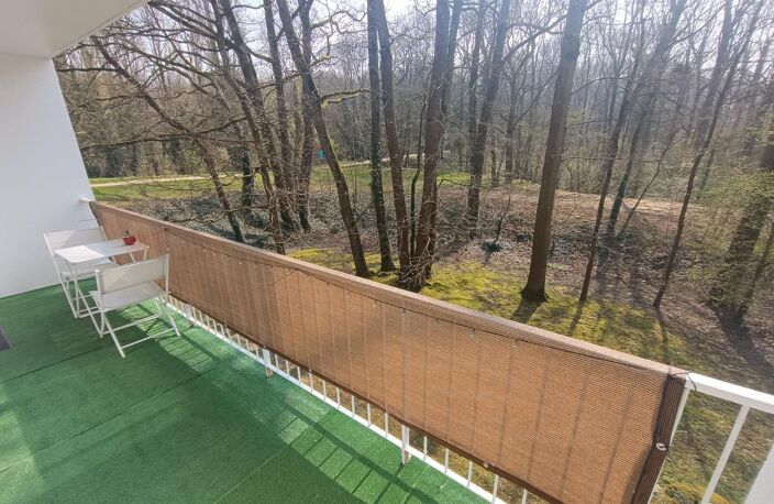 Appartement — photo 2