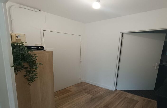 Appartement — photo 3