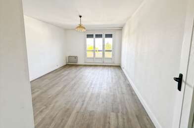 Appartement 3 pièces 80000 €