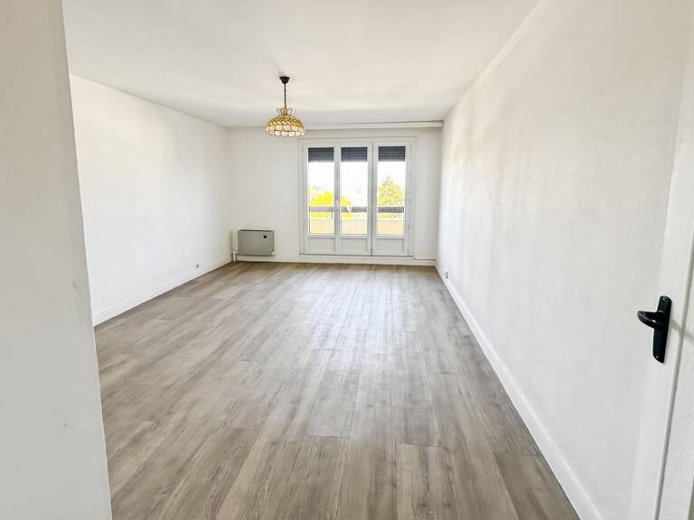 Appartement — photo 1