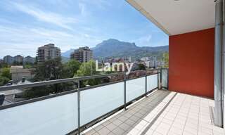 Appartement 3 Pièces 64 m² à vendre à Grenoble (38000)