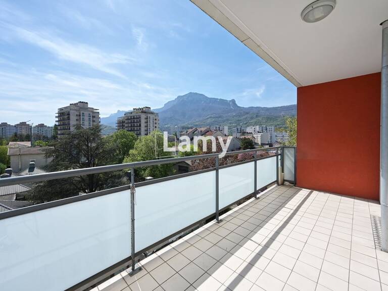 Appartement — photo 1