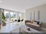 Appartement — photo 2
