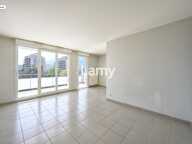Appartement — photo 3