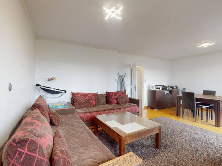 Appartement — photo 1