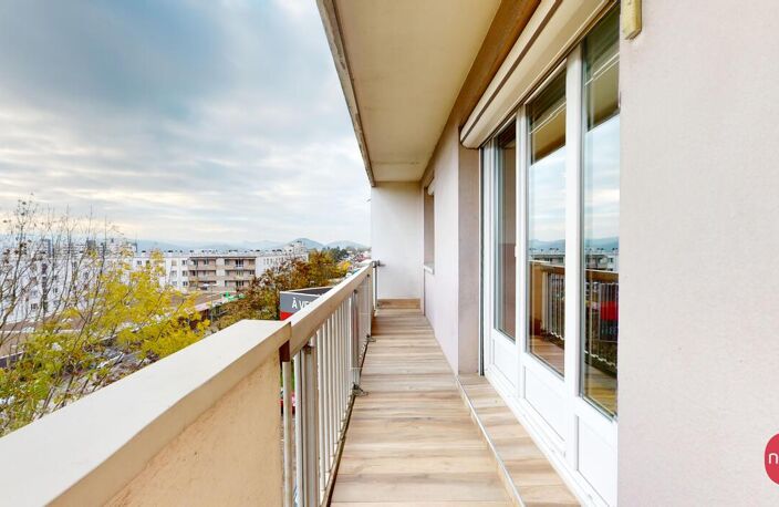 Appartement — photo 2