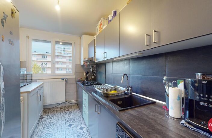 Appartement — photo 3
