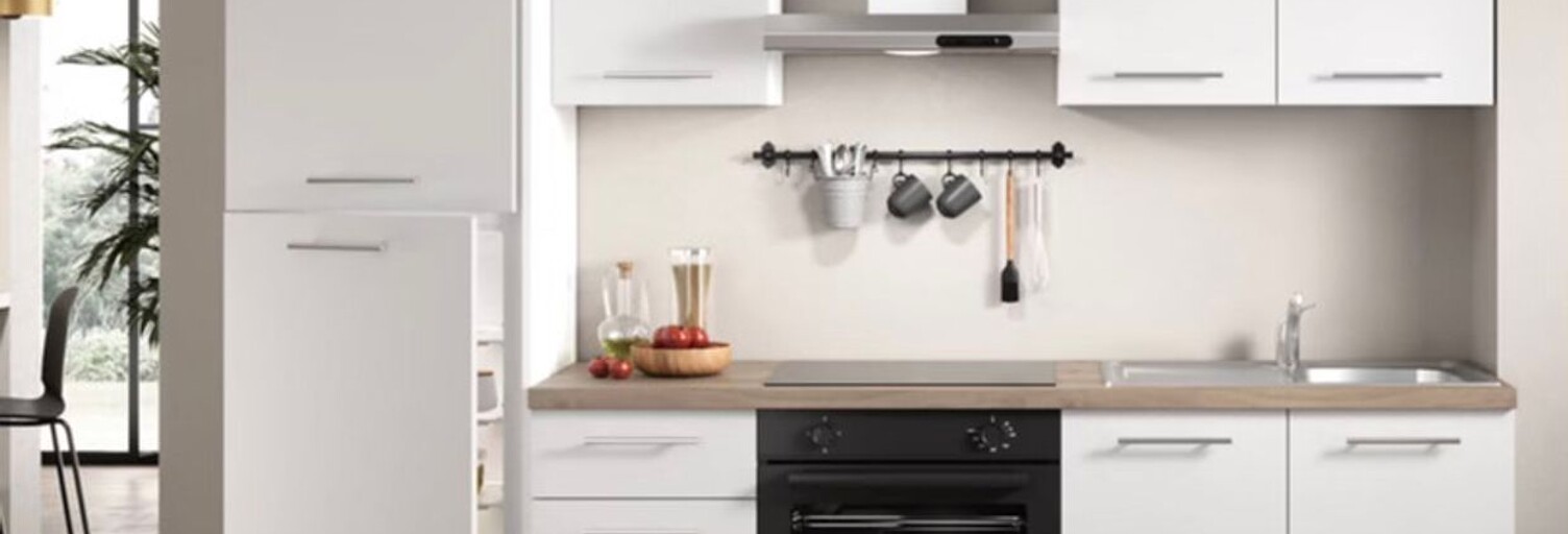 Appartement 4 Pièces 34 m² à vendre à Toulouse (31000)