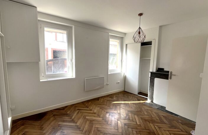 Appartement — photo 3