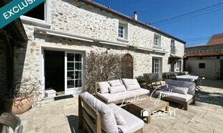 Photo N° 2