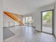 APPARTEMENT — photo 2