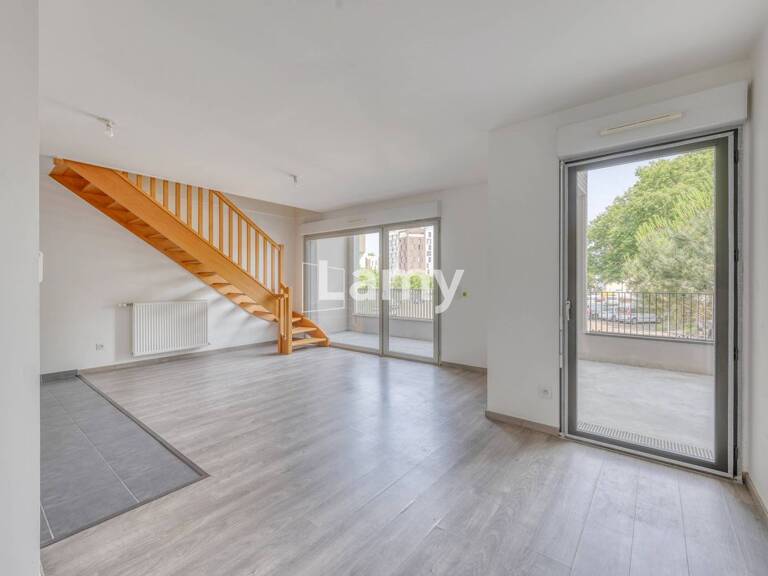 APPARTEMENT — photo 1
