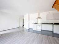 APPARTEMENT — photo 3