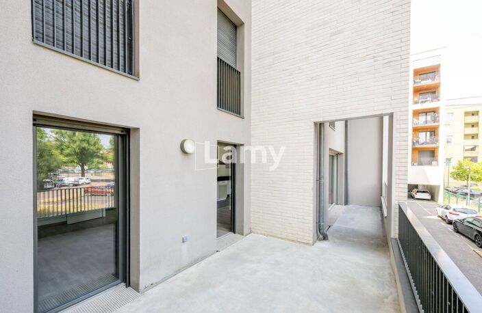 APPARTEMENT — photo 3