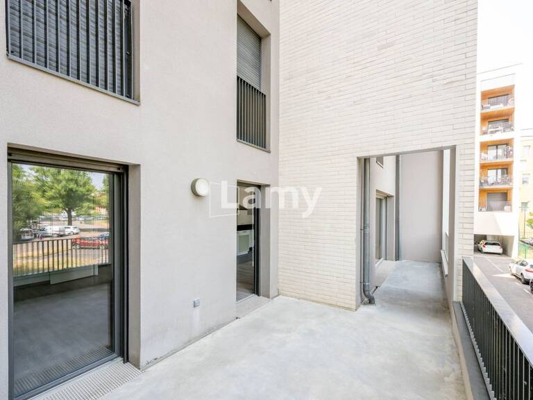APPARTEMENT — photo 1