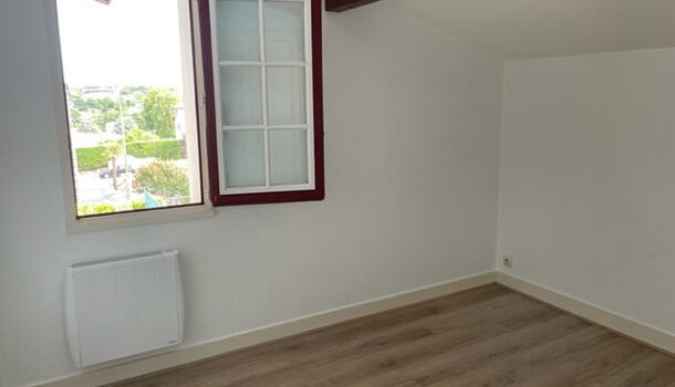 Villa / Maison 7 pièces  à vendre Saint-Jean-de-Luz 64500