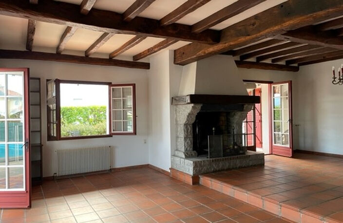 Spacieuse maison familiale avec piscine — photo 2