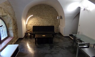 Photo N° 4