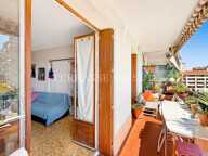 SAINT CHARLES-LONGCHAMP (Marseille 1er) — photo 3