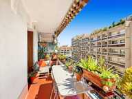 SAINT CHARLES-LONGCHAMP (Marseille 1er) — photo 4