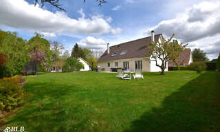Maison 7 Pièces 186 m² à vendre à Maurepas (78310)