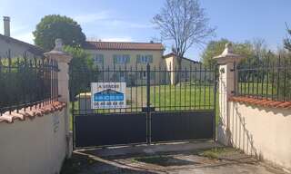 Maison 4 Pièces 99 m² à vendre à Montbrison (42600)