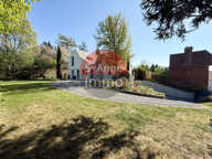 ROYE - PAVILLON INDIVIDUEL - SOUS SOL COMPLET - AUTONOMIE DE — photo 2