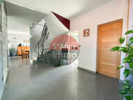 ROYE - PAVILLON INDIVIDUEL - SOUS SOL COMPLET - AUTONOMIE DE — photo 4