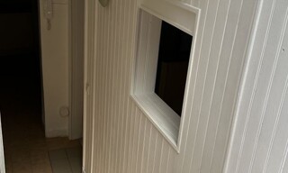 Appartement 2 Pièces 48 m² à vendre à Fontenay-sous-Bois (94120)
