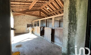 Photo N° 4