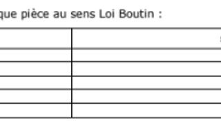 Photo N° 4