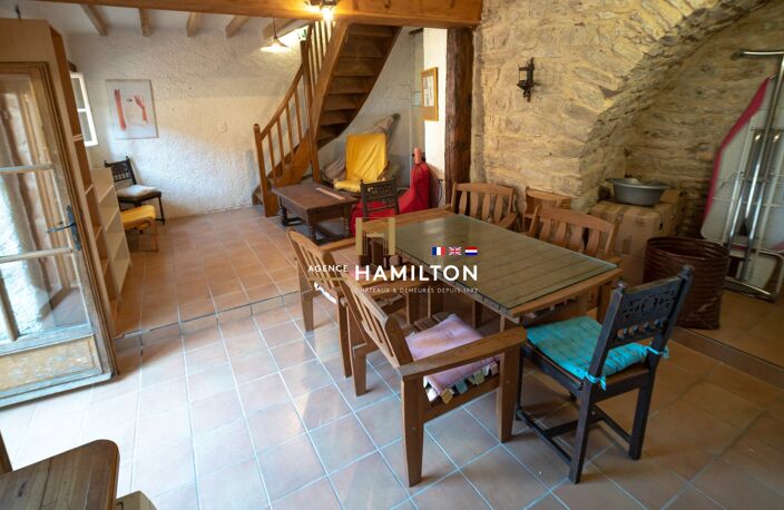 Maison de village — photo 3