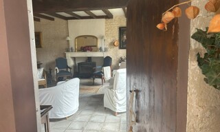 Photo N° 4