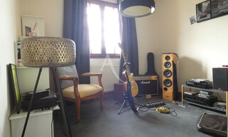 Photo N° 6