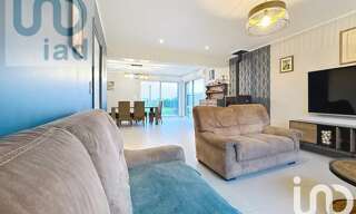 Maison 6 Pièces 170 m² à vendre à Merckeghem (59470)