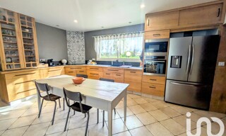 Maison 4 Pièces 105 m² à vendre à Avignon (84140)