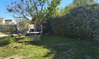 Photo N° 4