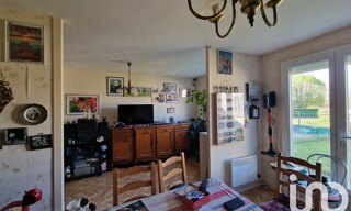 Photo N° 4