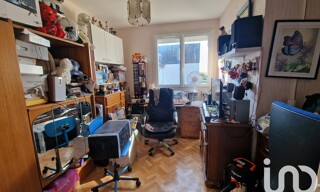 Photo N° 5