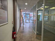 Local commercial Carmaux 100 m² — photo 2