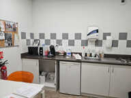 Local commercial Carmaux 100 m² — photo 3