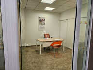 Local commercial Carmaux 100 m² — photo 4