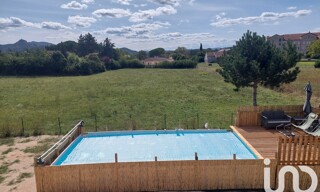 Photo N° 3