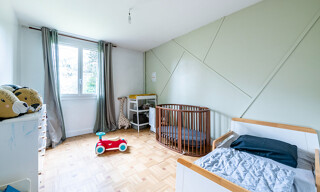 Photo N° 7