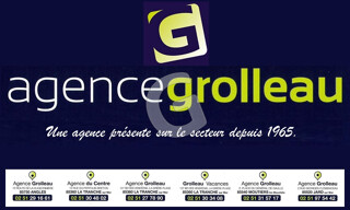 Photo N° 3